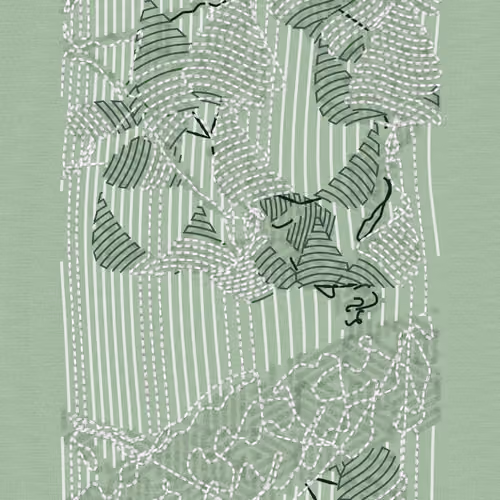 Aux Arbres #58621