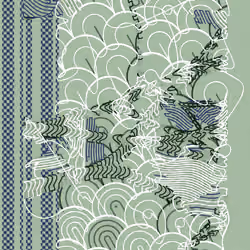 Aux Arbres #11764