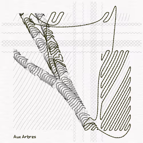 Aux Arbres