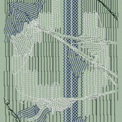 Aux Arbres #35657