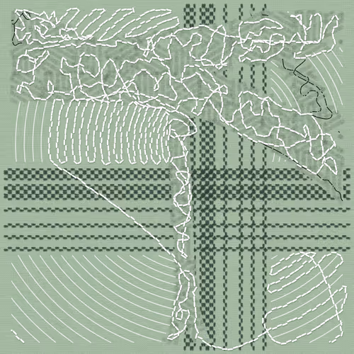 Aux Arbres