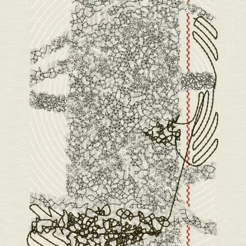 Aux Arbres #39176