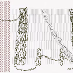 Aux Arbres #23229