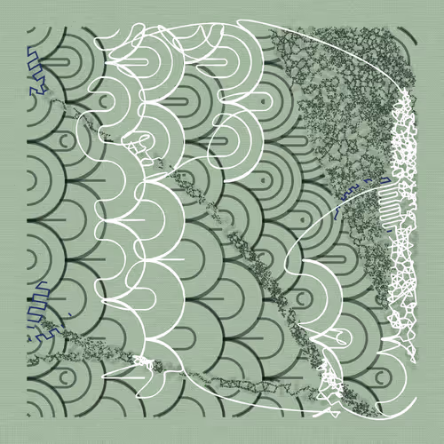 Aux Arbres #4268