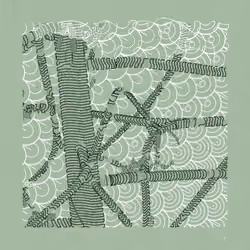 Aux Arbres #71571