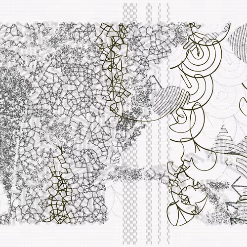 Aux Arbres