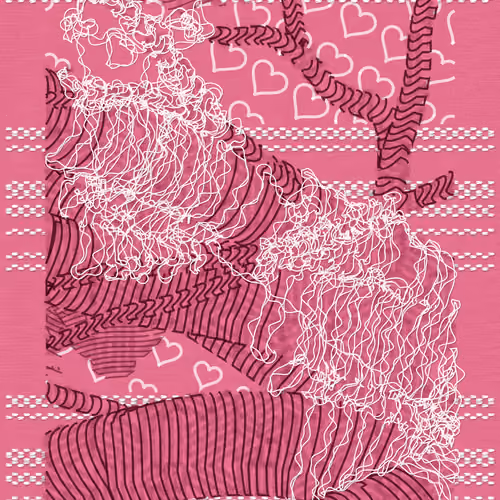 Aux Arbres #71256