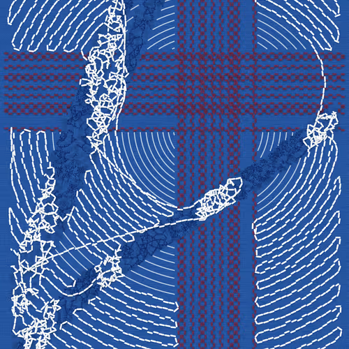 Aux Arbres logo