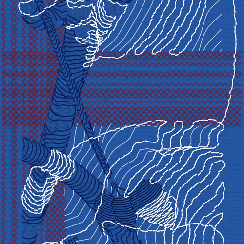 Aux Arbres