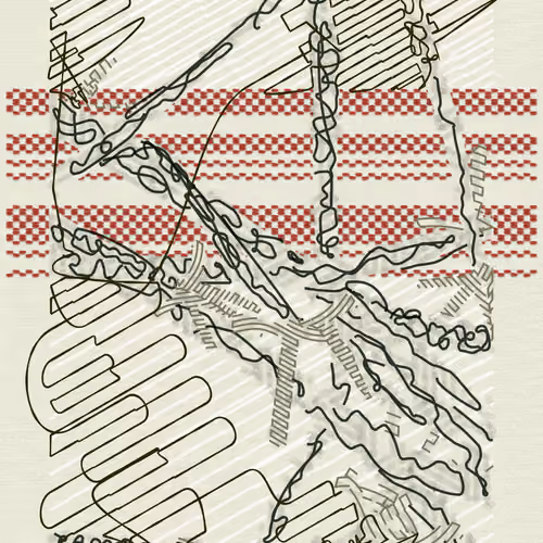 Aux Arbres #11926