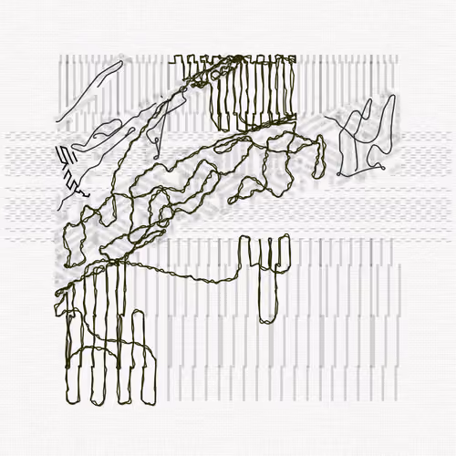 Aux Arbres #37489