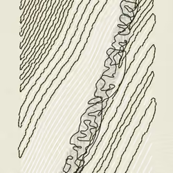 Aux Arbres #49663