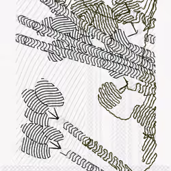 Aux Arbres #31539