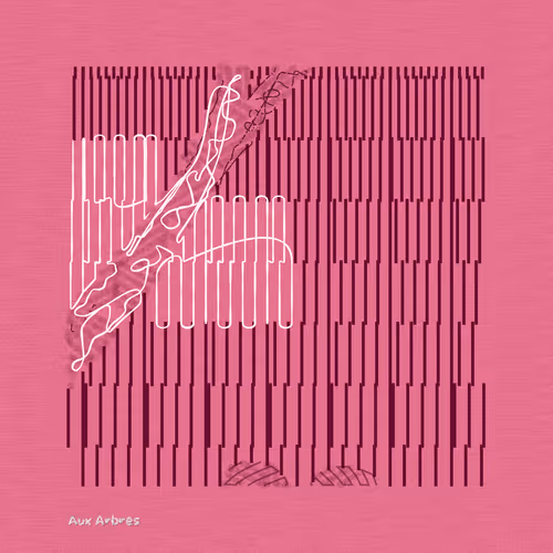 Aux Arbres #29244