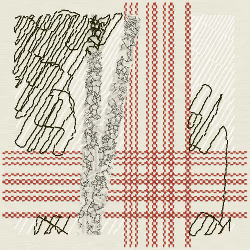 Aux Arbres