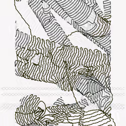 Aux Arbres #71551