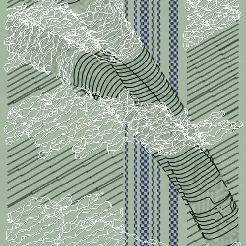 Aux Arbres #57709