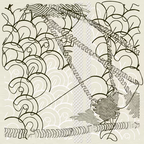 Aux Arbres