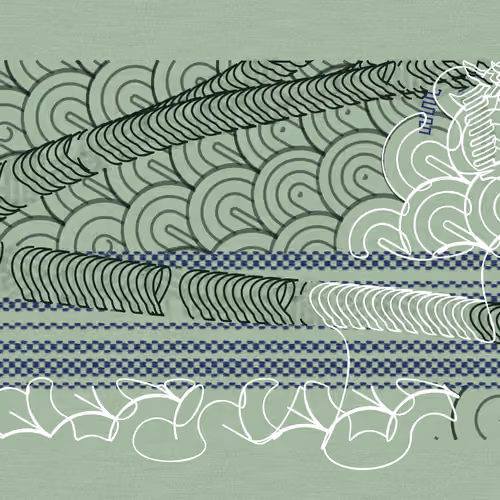 Aux Arbres #33510