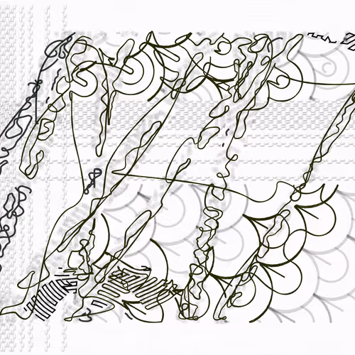 Aux Arbres