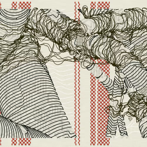 Aux Arbres