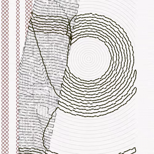 Aux Arbres