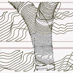 Aux Arbres #44861
