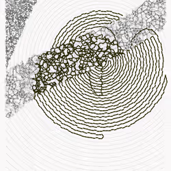 Aux Arbres #51491