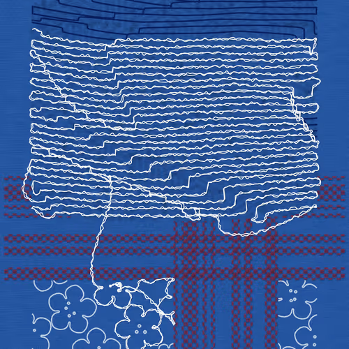 Aux Arbres