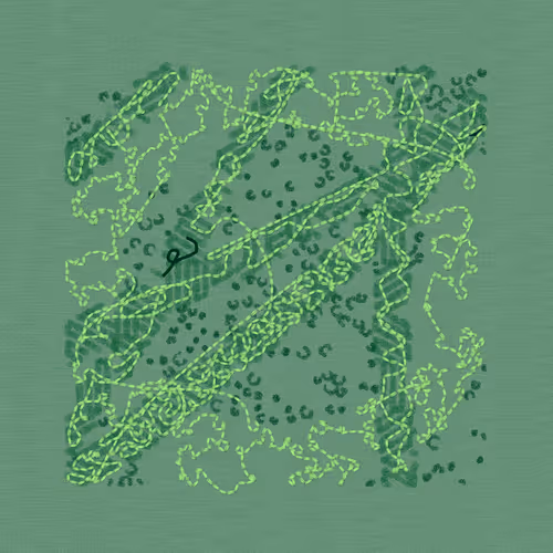 Aux Arbres