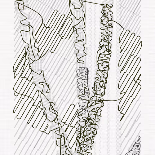 Aux Arbres