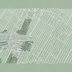 Aux Arbres #24131