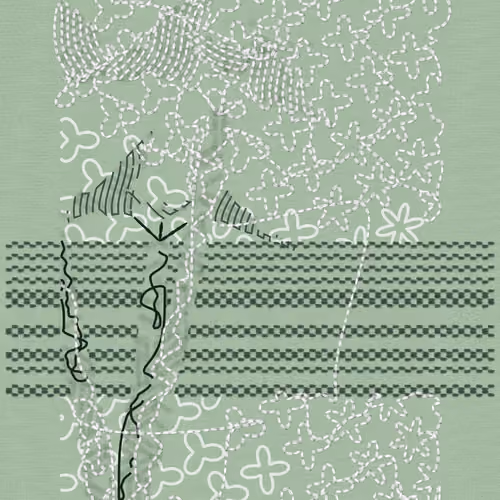 Aux Arbres #63282