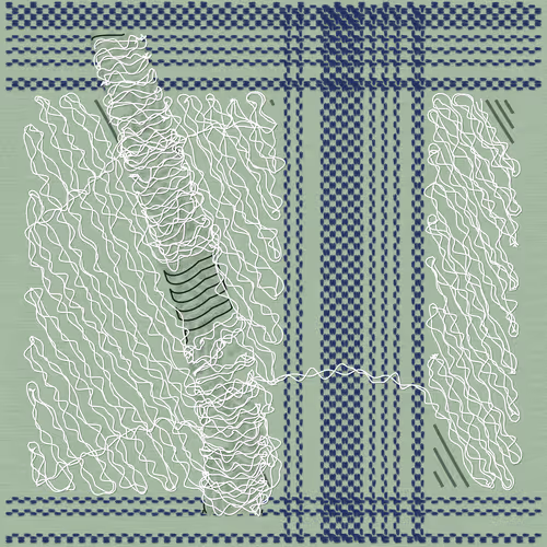 Aux Arbres #38314