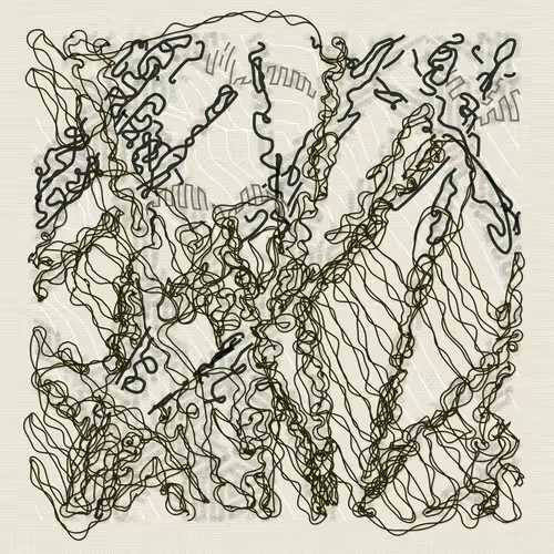 Aux Arbres #40421