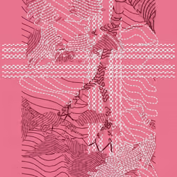 Aux Arbres #35005