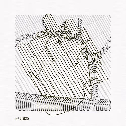 Aux Arbres