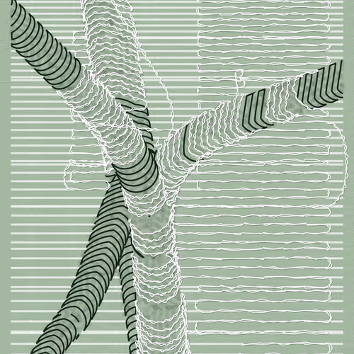 Aux Arbres