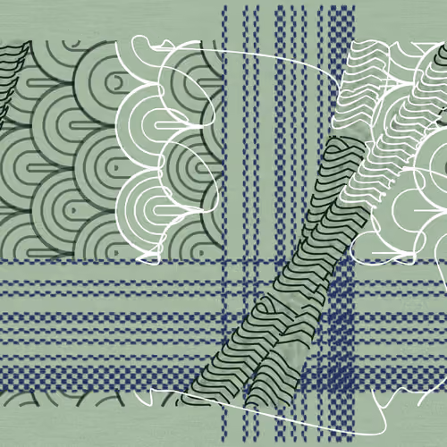 Aux Arbres #51677