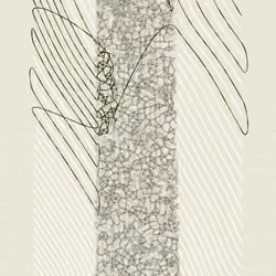 Aux Arbres #64756