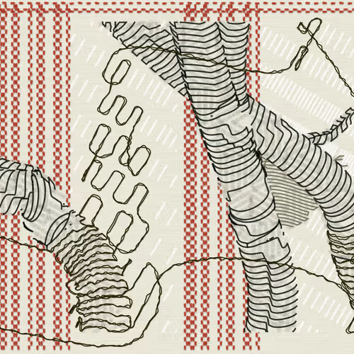 Aux Arbres