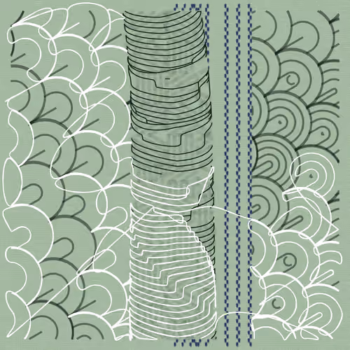 Aux Arbres #12402
