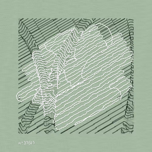 Aux Arbres #37617