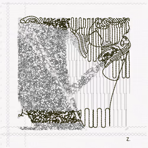 Aux Arbres