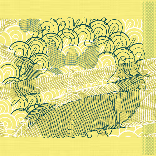 Aux Arbres #31232