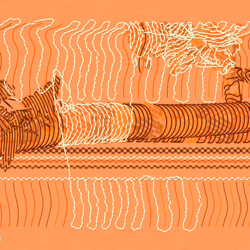 Aux Arbres