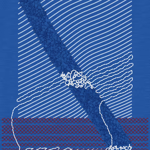 Aux Arbres #67534