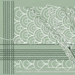 Aux Arbres #54986