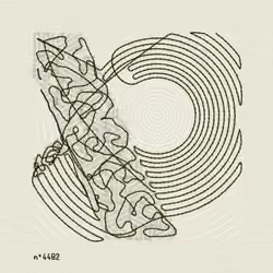 Aux Arbres #4482