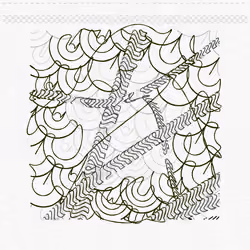 Aux Arbres #33988